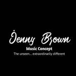 Jenny Brown - @iamjennybrown Instagram Profile Photo