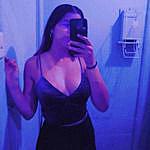 Jenny Castillo - @jenny.castillo15 Instagram Profile Photo