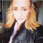 Jenny Floyd - @funinthesun214 Instagram Profile Photo