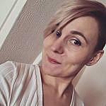 Jenni Eskelinen - @eskelinenjenni Instagram Profile Photo