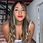 Jenny Gomez - @jennygomez399 Instagram Profile Photo