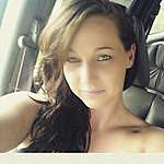 Jenny Guthrie - @jenlou2230 Instagram Profile Photo
