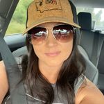 Jenny Hamilton - @jenhamilton79 Instagram Profile Photo