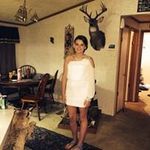 Jenny Hammack - @jennyhammack Instagram Profile Photo