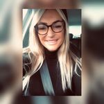 Jenny Horn - @jennyhorn1756 Instagram Profile Photo