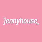 Jenny House Indonesia - @jennyhouse.id Instagram Profile Photo