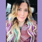 Jenny Keller - @jenny.keller_jenny Instagram Profile Photo