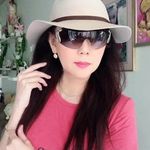 Jenny Nguyen - @hypnosenses Instagram Profile Photo