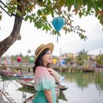 Jenny Nguyen - @jenista777 Instagram Profile Photo