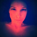 Jenny Nielsen - @ganshi_ Instagram Profile Photo