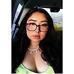 Jenny Ramirez - @jennyramirezz18 Instagram Profile Photo