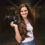 Jenny West - @j.westphoto Instagram Profile Photo