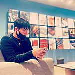 Mashairo bell - @gerald_bell_ Instagram Profile Photo