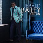 Jerald Bailey - @bishopjbailey Instagram Profile Photo