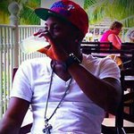 Jerald Jones - @jerald.jones Instagram Profile Photo