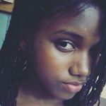 jeraldine williams - @bebbie_mia_zwag Instagram Profile Photo