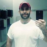 Jeremy Huggins - @huggins.jeremy Instagram Profile Photo