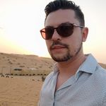 Jeremy Szymanski - @jeremy_rido Instagram Profile Photo