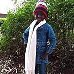 Jeremiah Ogamba Bogonko - @ogambajeremiah Instagram Profile Photo