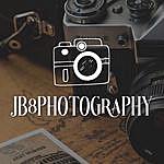 Jeremiah Burgess - @jb8photography Instagram Profile Photo