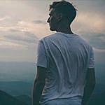 Jeremiah Hutcherson - @thelifechosen Instagram Profile Photo