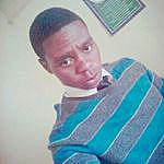 Je-Remiah chilapu - @chijeremiah Instagram Profile Photo