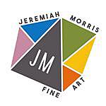 Jeremiah Morris - @jeremiah_morris_art Instagram Profile Photo