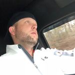 Jeremy Adcock - @adcock1724 Instagram Profile Photo