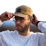 Jeremy Bergman - @jbergman.photo Instagram Profile Photo