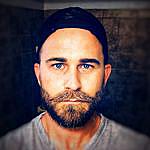 Jeremy Boyd - @j.boydstagram Instagram Profile Photo