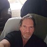 Jeremy Bridges - @bridgesnbarriers Instagram Profile Photo