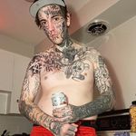 Jeremy Carroll - @jeremy___carroll Instagram Profile Photo