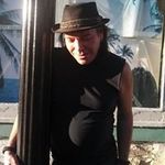 Jeremy Colburn - @colburnjeremy Instagram Profile Photo