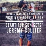 Jeremy Collier - @jeremy.collier.752 Instagram Profile Photo