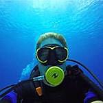 Jeremy Conyers - @jaminj77 Instagram Profile Photo