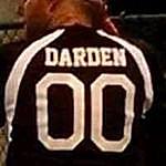 Jeremy Darden - @jeremy.darden88 Instagram Profile Photo