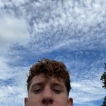 Jeremy Doran - @jeremydoran Instagram Profile Photo