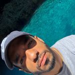 Jeremy Dulane - @dulane.jer Instagram Profile Photo