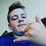 Jeremy duncan - @duncan.jeremy0211 Instagram Profile Photo