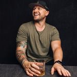 Jeremy Ford - @chefjeremyford Instagram Profile Photo