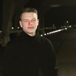 Jeremy Herrmann - @jeremy.forelle Instagram Profile Photo