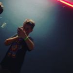 Jeremy Gaines - @gaines.jeremy Instagram Profile Photo