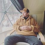 Jeremy Gibson - @chefjeremygibson Instagram Profile Photo