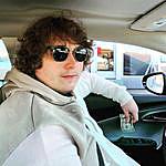 Jeremy Hammock - @jeremy.hammock Instagram Profile Photo