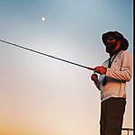 Jeremy Hancock - @backbaybaits Instagram Profile Photo