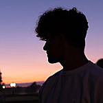 Jeremy Hanna - @jeremyhanna_ Instagram Profile Photo