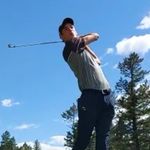 Jeremy Hart - @golf_jeremyh Instagram Profile Photo