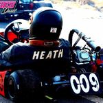 Jeremy Heath - @jeremy.heath.96 Instagram Profile Photo
