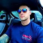 Jeremy Holder - @jeremy.holder.56 Instagram Profile Photo