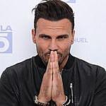 Jeremy Jackson - @jeremyjacksonfitness Instagram Profile Photo